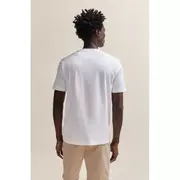 BOSS T-shirt Tiburt 427 | Regular Fit