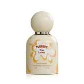 Wody i perfumy damskie - Grandeur Tubbees Tres Leches Woda perfumowana 50 ml - miniaturka - grafika 1