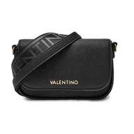 Torebki damskie - Valentino Listonoszka - miniaturka - grafika 1