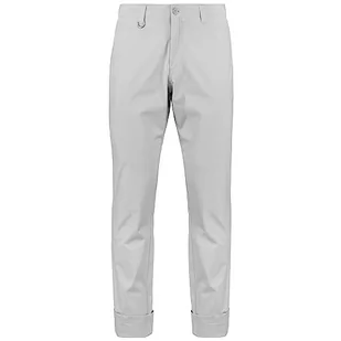 Briko - District Pant, męskie spodnie cargo - Spodenki męskie - miniaturka - grafika 1