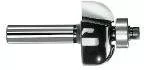 Bosch 2608628363 - Frezy - miniaturka - grafika 1