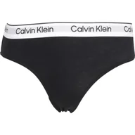 Majtki dla dzieci - Calvin Klein Underwear Figi 2-pack - miniaturka - grafika 1