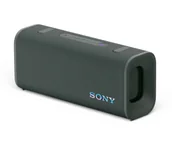 Słuchawki bluetooth - Sony ULT Field 3 SRS-ULT30H Szary - miniaturka - grafika 1