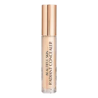 Korektory do twarzy - Beautiful Skin Radiant Concealer — Korektor rozświetlający - miniaturka - grafika 1