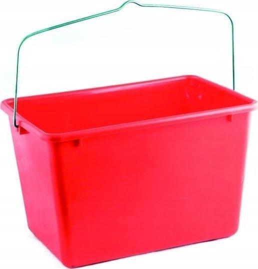 Geko Wiadro malarskie 12L 20