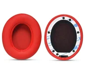 Akcesoria do słuchawek - Pady Nauszniki Gąbki Do Beats Studio 2.0 3.0 - miniaturka - grafika 1