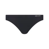 Majtki damskie - Tommy Hilfiger Underwear Figi - miniaturka - grafika 1