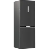 Lodówki - Whirlpool WHK 26362 XBR4E - miniaturka - grafika 1