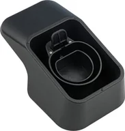 Ładowarki do samochodów elektrycznych - Ładowarka Alcasa Kabelmeister EVC-H03 akcesorium do ładowania pojazdów elektrycznych - miniaturka - grafika 1