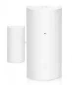 Systemy inteligentnych domów - Nous E3 Czujnik otwarcia drzwi okna - miniaturka - grafika 1