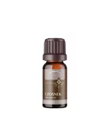 Aromaterapia - Olejek Czosnkowy 100% eteryczny 10ml NANGA - miniaturka - grafika 1