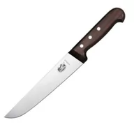 Noże kuchenne - Victorinox Nóż pojedynczy rzeźniczy 5.5200.23 - miniaturka - grafika 1
