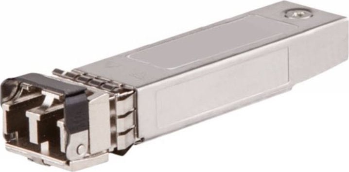 Moduł SFP StarTech Kompatibles HP Modul J9151E J9151E-C