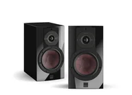 Głośniki i kolumny - DALI Rubikore 2 Gloss Black - miniaturka - grafika 1