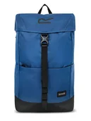Plecaki - Regatta Plecak outdoor "Shilton II" w kolorze niebieskim - 25 l - miniaturka - grafika 1