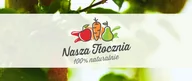 Soki i napoje niegazowane - Sok 100% tłoczony JABŁKO - AGREST zielony NFC bez cukru 24h dla dzieci 5L - miniaturka - grafika 1