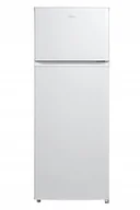 Lodówki - Midea MERT210FGE01 - miniaturka - grafika 1
