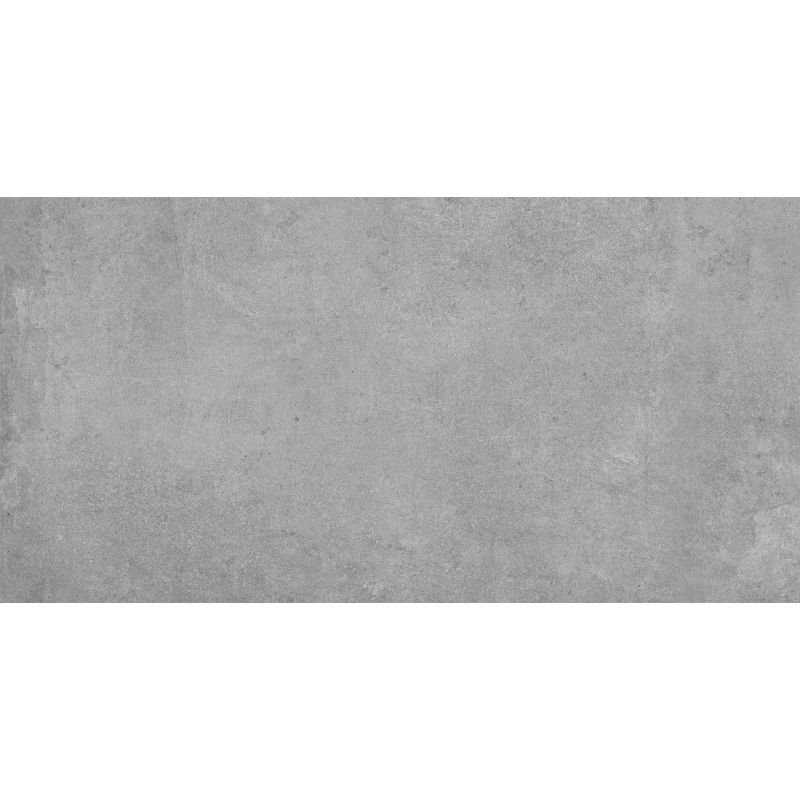 Mexen Orion Grey gres szkliwiony rekt. G1, płytka podłogowo-ścienna 120 x 60 cm, sugar - TL502-120-060-00