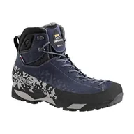 Buty trekkingowe męskie - Buty trekkingowe męskie Zamberlan Salathe Trek Gtx Rr - miniaturka - grafika 1