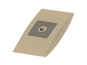 Worki do odkurzaczy - 5 worków do odkurzacza KOMA DW04P Daewoo RC 4005, 7005S - miniaturka - grafika 1