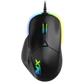 Myszki - XPG Alpha - miniaturka - grafika 1