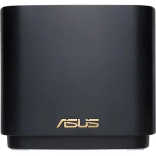 Asus ZenWiFi AX Mini Białe (3-Pack) - Routery - miniaturka - grafika 1