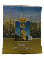 Suplementy naturalne - Kawon Kwiat dziewanny - Kawon - 25 g 05397 - miniaturka - grafika 1