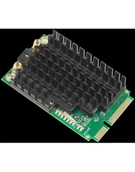 Karty sieciowe - Karta sieciowa Wireless Card 2GHz R11e-2HPnD - miniaturka - grafika 1