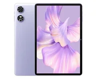 Tablety - OUKITEL OT6 WiFi 10,1" 4/64GB fioletowy OT6-PE/CHOUT/OL - miniaturka - grafika 1