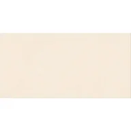 Płytki ceramiczne - Cersanit Glazura Vilma Beige Stone Satin 29,8X59,8 - miniaturka - grafika 1