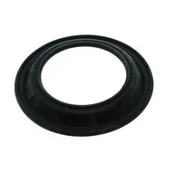 Pozostałe akcesoria do akwarium - EHEIM membrana do zawieszenia (7209320) - miniaturka - grafika 1