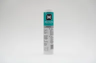 Chemia warsztatowa - Molykote 7348 Smar Silikonowy Wysokotemperaturowy 400G - miniaturka - grafika 1