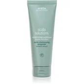 Odżywki do włosów - AVEDA Scalp Solutions Replenishing Conditioner odżywka do każdego rodzaju włosów 200ml - miniaturka - grafika 1