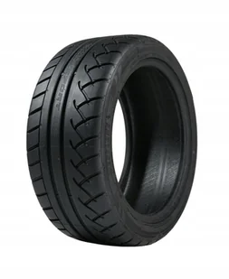 West Lake SPORT RS 285/35R18 101W - Opony letnie - miniaturka - grafika 1