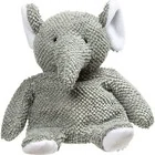 Suki Snuggle tots - Słoń Toots - Maskotki i pluszaki - miniaturka - grafika 3