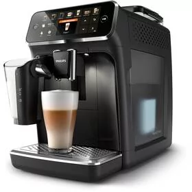 Ekspres do kawy Philips Series 5400 EP5441/50 - Ekspresy do kawy - miniaturka - grafika 1