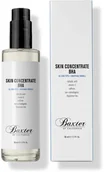Kosmetyki do pielęgnacji twarzy męskie - Baxter of California Skin Concentrate BHA - męskie serum wygładzające do twarzy 50ml - miniaturka - grafika 1