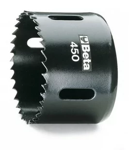Beta PIŁA OTWOROWA FI 33MM 450/33 - Piły ręczne - miniaturka - grafika 1