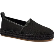 Espadryle męskie - Michael Kors Espadryle ELIAS - miniaturka - grafika 1