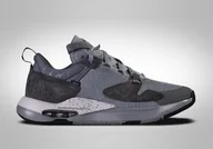 Koszykówka - Nike Air Jordan Air Cadence Fragment - miniaturka - grafika 1