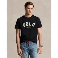 Koszulki męskie - POLO RALPH LAUREN T-shirt | Classic fit - miniaturka - grafika 1