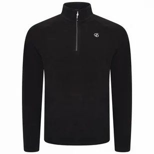 Męska bluza Dare 2b Freethink II Rozmiar: XL / Kolor: czarny - Bluzy sportowe męskie - miniaturka - grafika 1