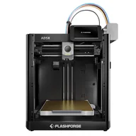 Drukarki 3D - FlashForge AD5X - miniaturka - grafika 1