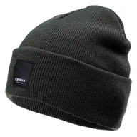 Czapki dla dzieci - HARCOURT JR 6 58808 850 Q4 - miniaturka - grafika 1