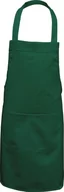 Odzież robocza - INNY Fartuch Fpb2k73x80bog 110L873 - miniaturka - grafika 1