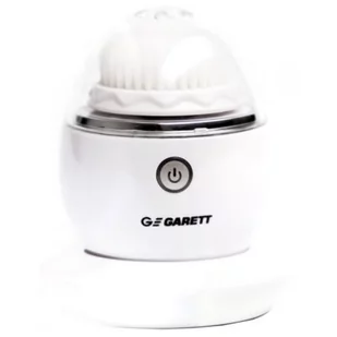 GARETT Glamour Clean Pro - Szczoteczki do twarzy - miniaturka - grafika 1