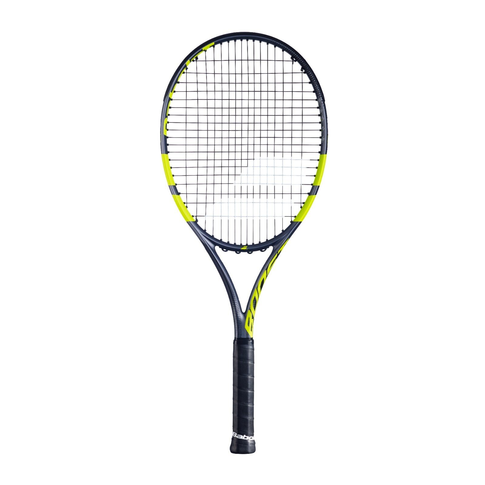 Rakieta tenisowa Babolat Boost Aero L2