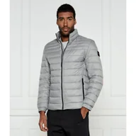 Kurtki męskie - BOSS ORANGE Kurtka Oden2 Regular Fit - miniaturka - grafika 1