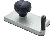 Materiały ścierne - Festool Plyta do frezowania doklejek UP-OF 486058 - miniaturka - grafika 1