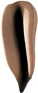 Sigma Beauty Tint + Tame Brow Gel Light - Akcesoria i kosmetyki do stylizacji brwi - miniaturka - grafika 2